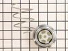 Firing Valve Assembly – Part Number: BA0159
