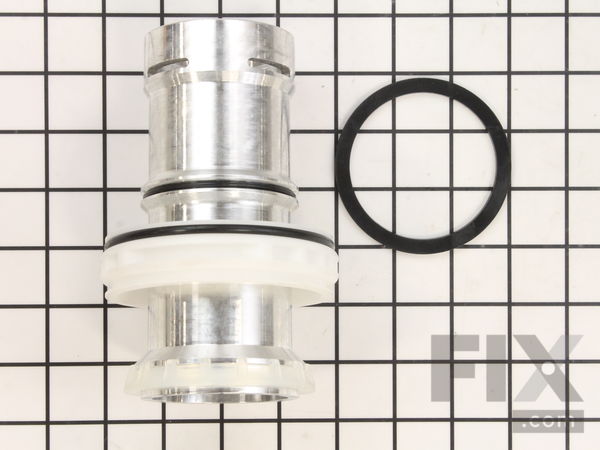 10071472-1-M-Senco-BA0160-Cylinder Assembly