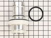 Cylinder Assembly – Part Number: BA0160
