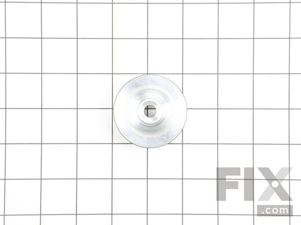10071476-1-M-Senco-BA0164-Firing Valve Assembly