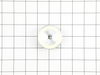 10071476-2-S-Senco-BA0164-Firing Valve Assembly