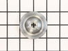 10071476-3-S-Senco-BA0164-Firing Valve Assembly