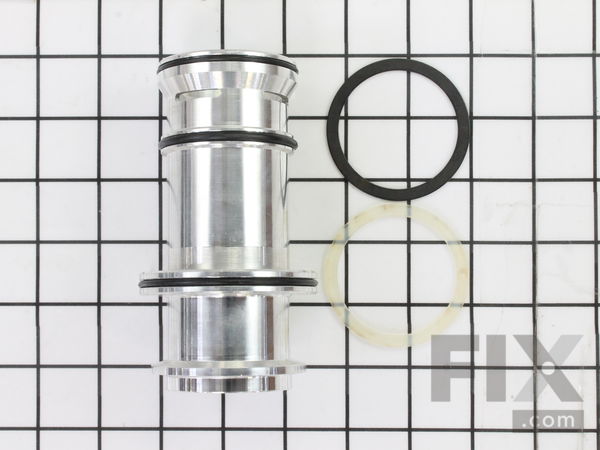 10071477-1-M-Senco-BA0165-Cylinder Assembly