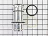 Cylinder Assembly – Part Number: BA0165