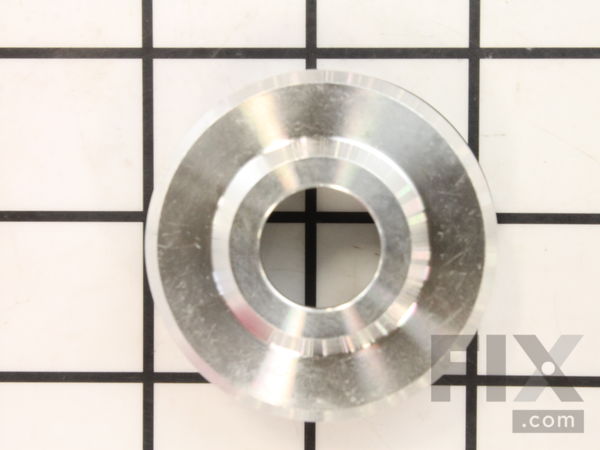 10071479-1-M-Senco-BA0167-Valve Assembly