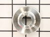 Valve Assembly – Part Number: BA0167