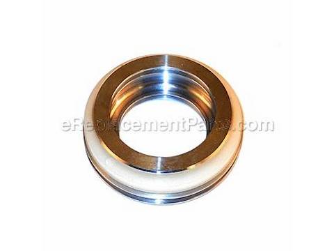 10071480-1-M-Senco-BA0170-Valve Assembly