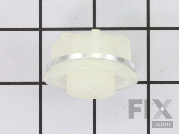 10071485-1-M-Senco-BA0177-Seal