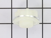 Seal – Part Number: BA0177