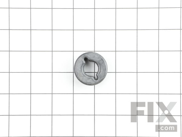 10071489-1-M-Senco-BB0003-Stop