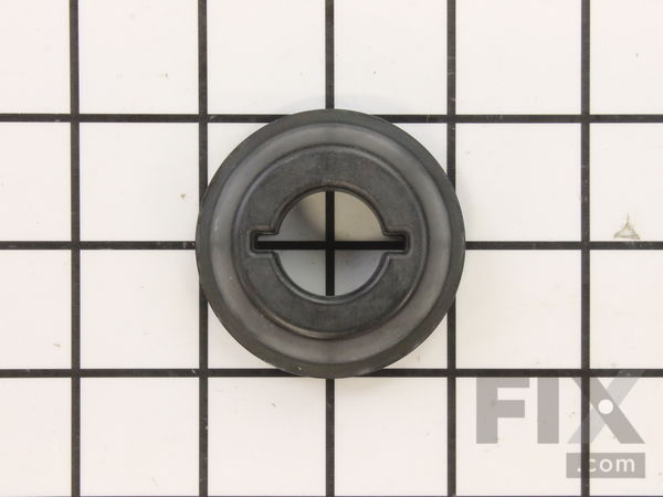 10071493-1-M-Senco-BB0016-Stop