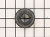 Stop – Part Number: BB0016