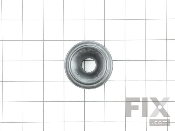 10071494-1-M-Senco-BB0018-Piston Stop