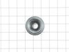 Piston Stop – Part Number: BB0018