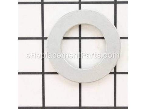 10071495-1-M-Senco-BB0024-Seat