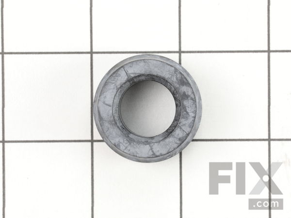 10071496-1-M-Senco-BB0028-Stop