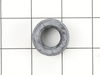 Stop – Part Number: BB0028