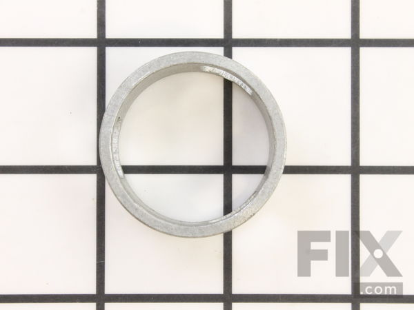 10071497-1-M-Senco-BB0029-Spacer