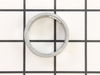 Spacer – Part Number: BB0029