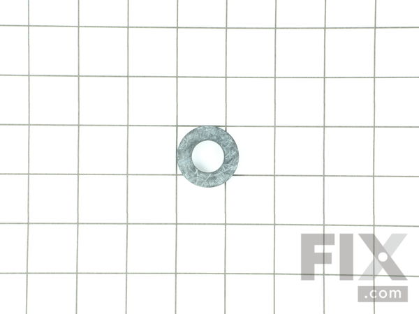 10071499-1-M-Senco-BB0033-Stop