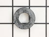 10071499-2-S-Senco-BB0033-Stop