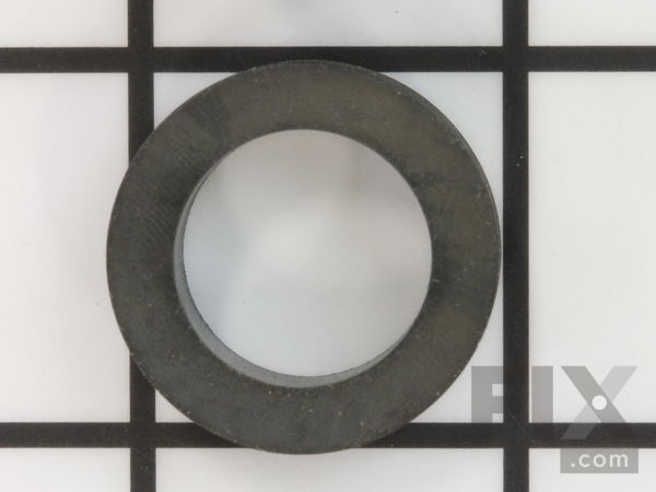 10071500-1-M-Senco-BB0034-Stop