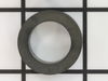 Stop – Part Number: BB0034