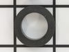 10071500-2-S-Senco-BB0034-Stop