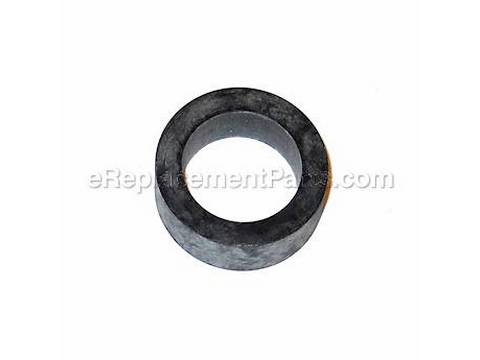 10071505-1-M-Senco-BB0044-Stop