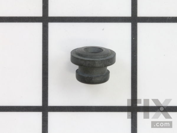 10071506-1-M-Senco-BB0046-Bushing