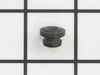 Bushing – Part Number: BB0046