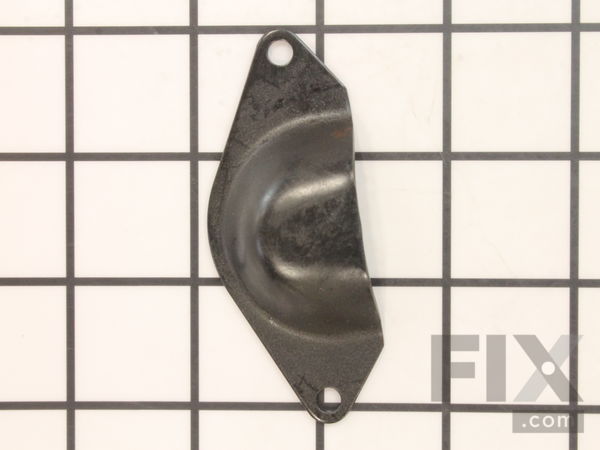 10071510-1-M-Senco-BB0058-Exhaust Deflector
