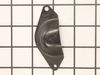 10071510-1-S-Senco-BB0058-Exhaust Deflector