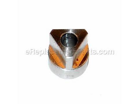 10071515-1-M-Senco-BB0070-Valve