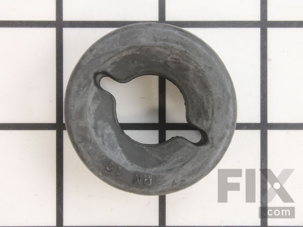 10071520-1-M-Senco-BB0101-Stop