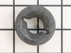 Stop – Part Number: BB0101