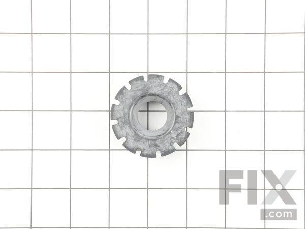 10071522-1-M-Senco-BB0147-Piston Stop