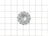 Piston Stop – Part Number: BB0147