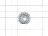 10071522-2-S-Senco-BB0147-Piston Stop