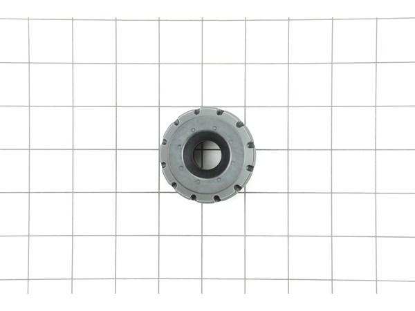 10071523-1-M-Senco-BB0148-Stop
