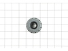 Stop – Part Number: BB0148