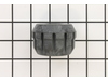 10071523-2-S-Senco-BB0148-Stop
