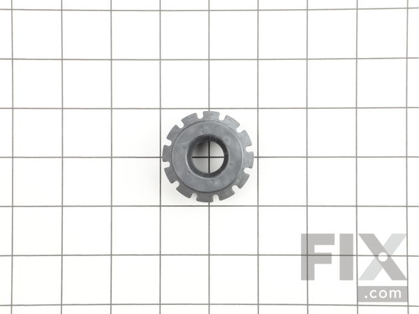 10071525-1-M-Senco-BB0150-Stop