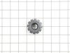 Stop – Part Number: BB0150