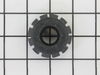 10071525-2-S-Senco-BB0150-Stop