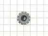 Stop – Part Number: BB0152