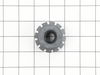 10071527-2-S-Senco-BB0152-Stop