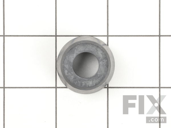 10071530-1-M-Senco-BB0175-Piston Stop