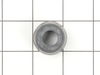 Piston Stop – Part Number: BB0175