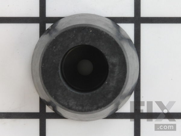 10071531-1-M-Senco-BB0177-Stop